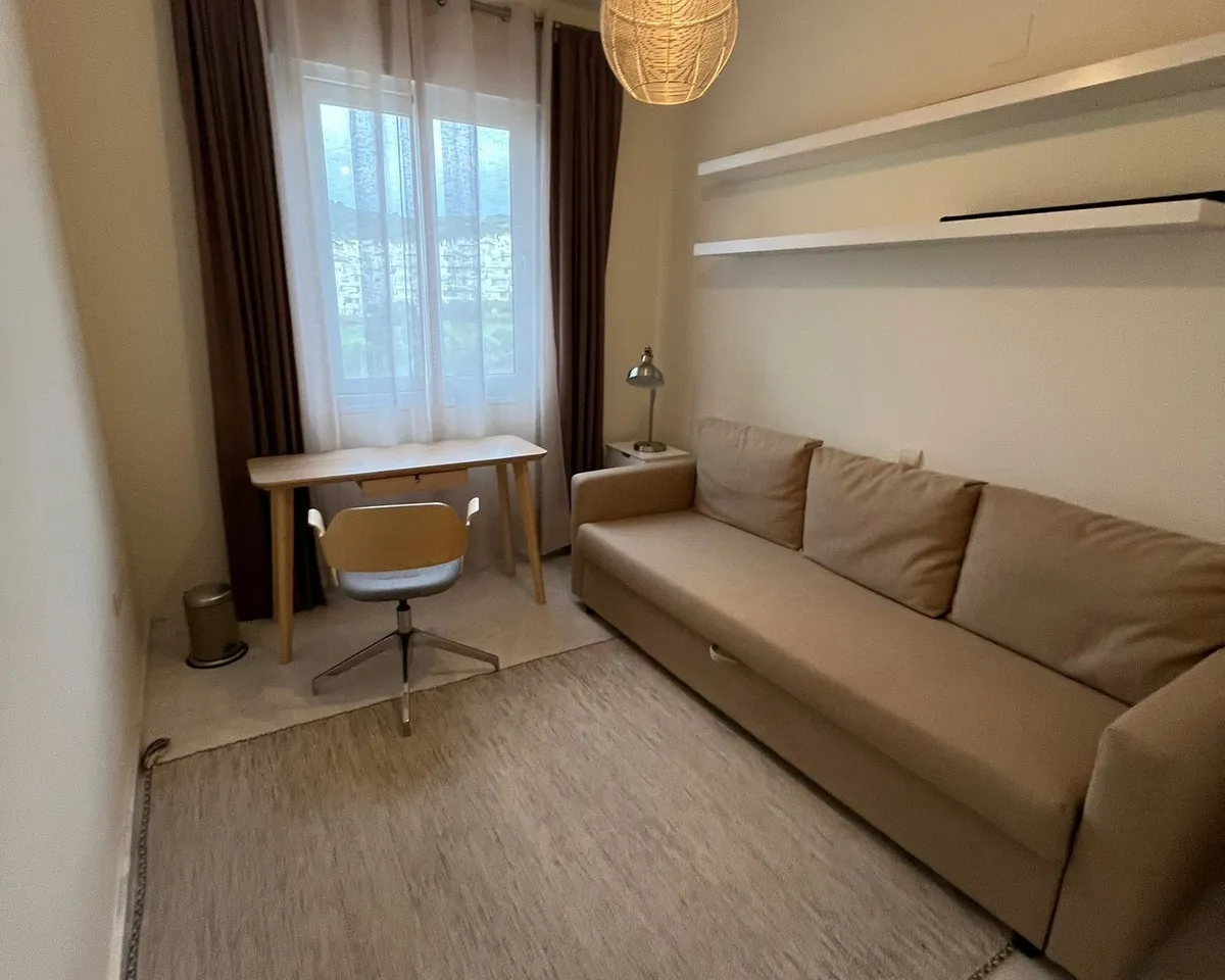 774f8323-e3bc-4f49-bd3f-9e53da97c1cd