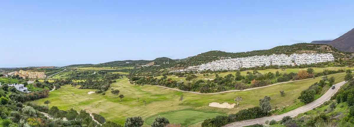 7d112955-1ab3-494a-8420-62afdadffc67