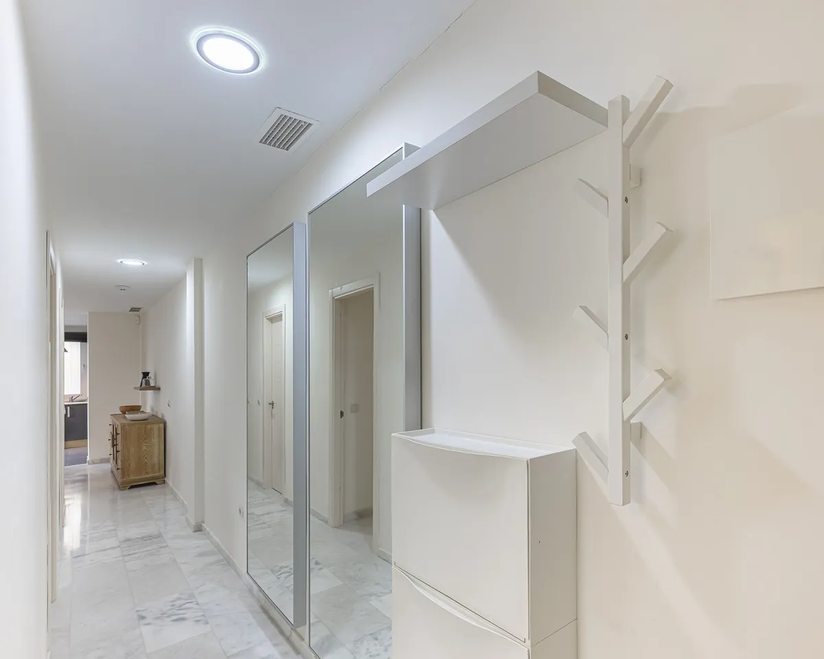 c01b542a-40d7-47b5-aa24-d339a0b0e075