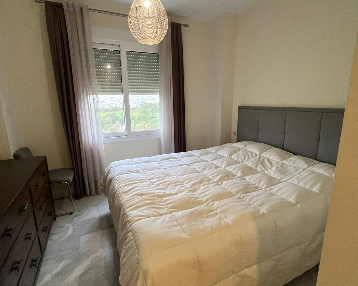 caee40d8-4271-46bd-bf84-9d3a305d087c