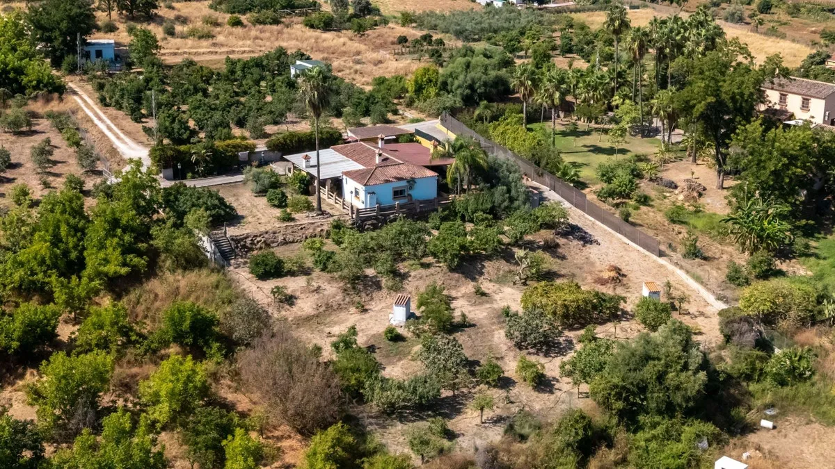 03f998a5-a080-441e-aa1c-61d4765d745c