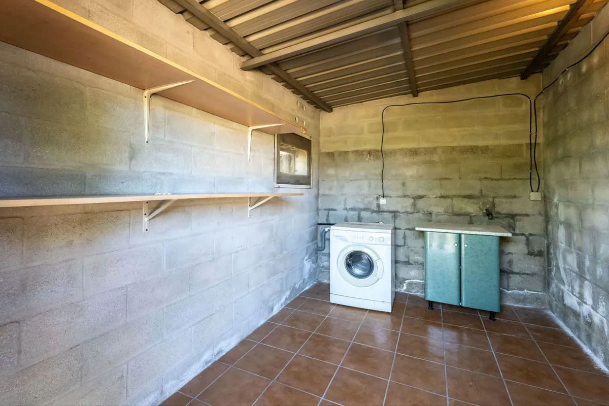 16e4ee78-f958-481f-81d4-37a2b37a0bc8