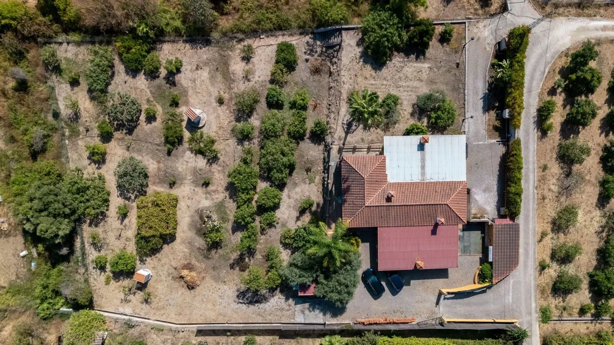 3ab2149a-2ebd-4bdf-b97e-3c8cf43bc9ad