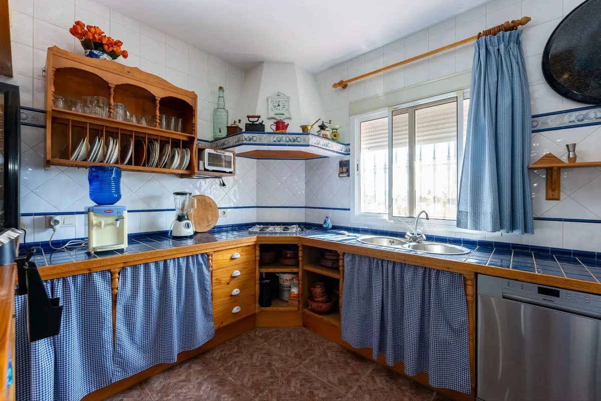 451af6ac-102b-4f77-91dc-c32db132026c