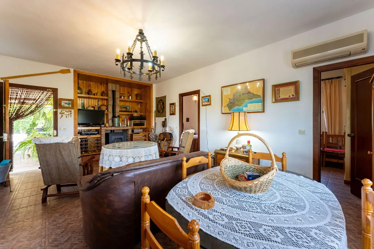 583c437e-03cf-4304-ad0a-47f7bd1cb408