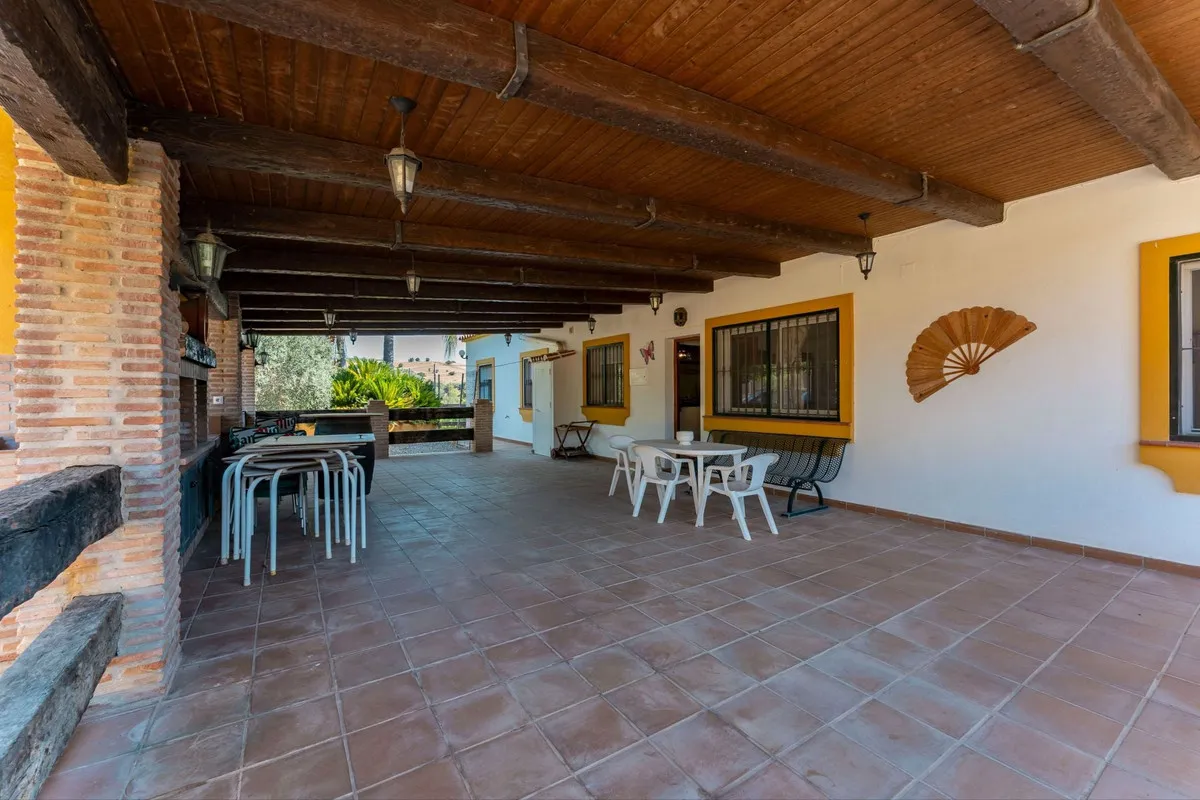 630ff091-4f47-404c-a462-59dae4f4acee