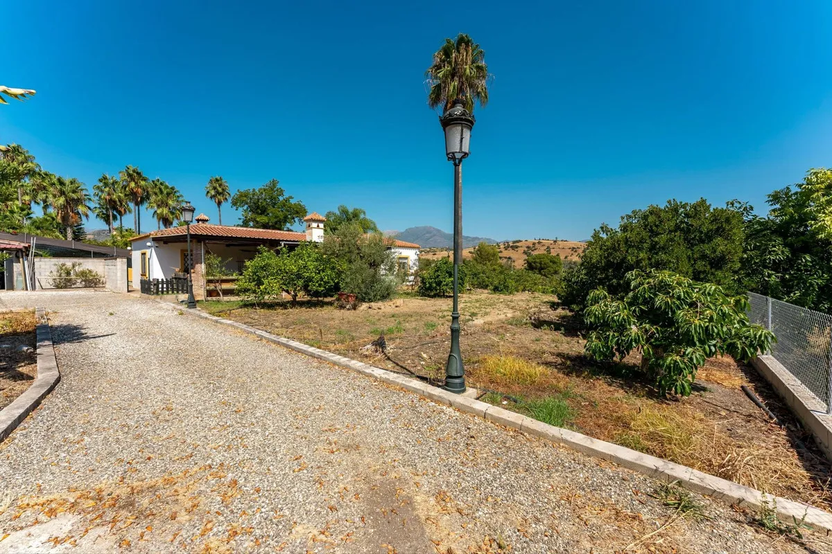 65ce79d4-5fda-408c-806f-b49162ddc62b