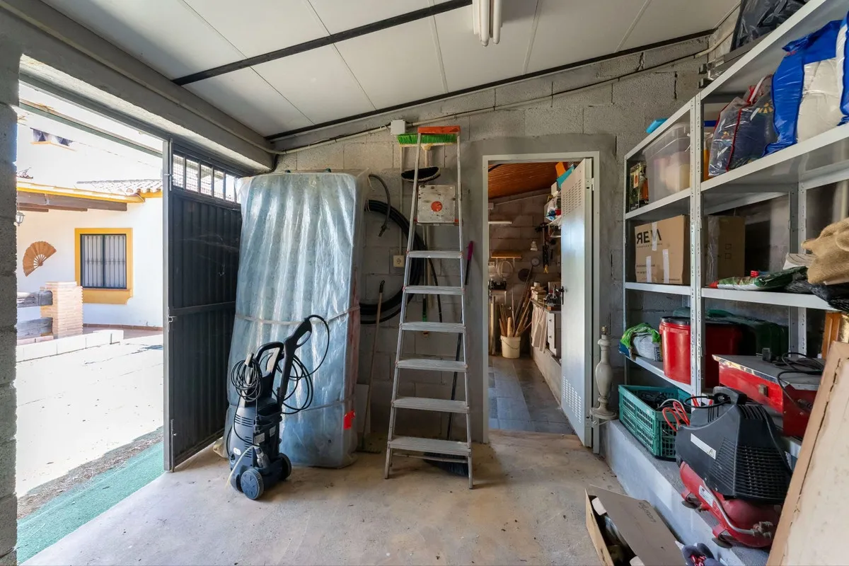 6627020b-9635-4b55-94dd-285f25bbf715