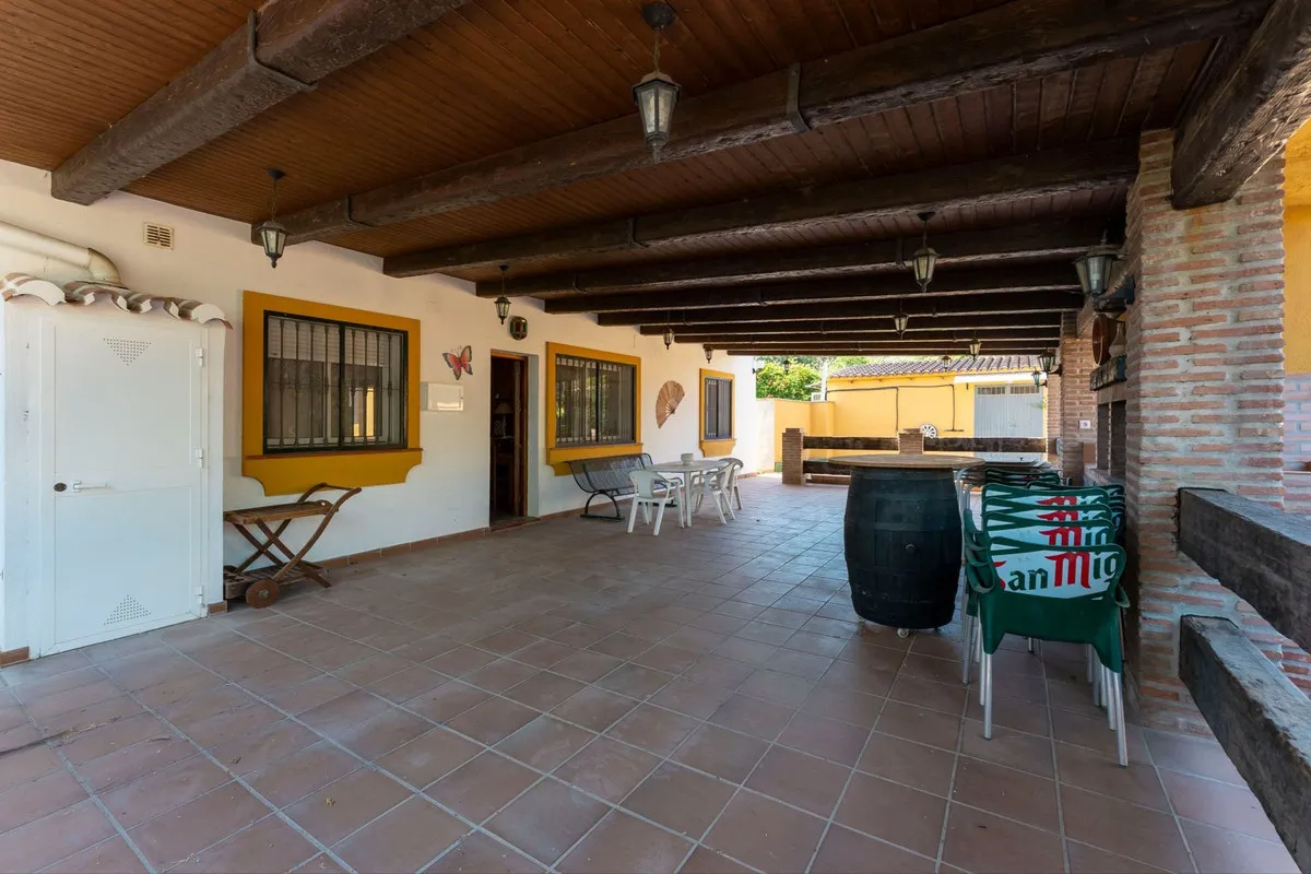 7db3e191-362b-44ac-98d2-37df4438627e