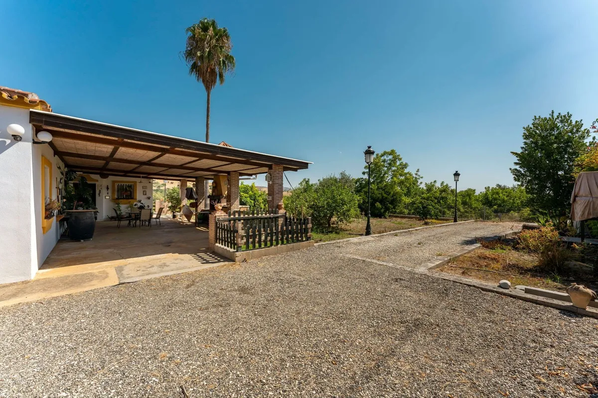 8b2671dd-46a4-4889-b432-706e2283d0b7