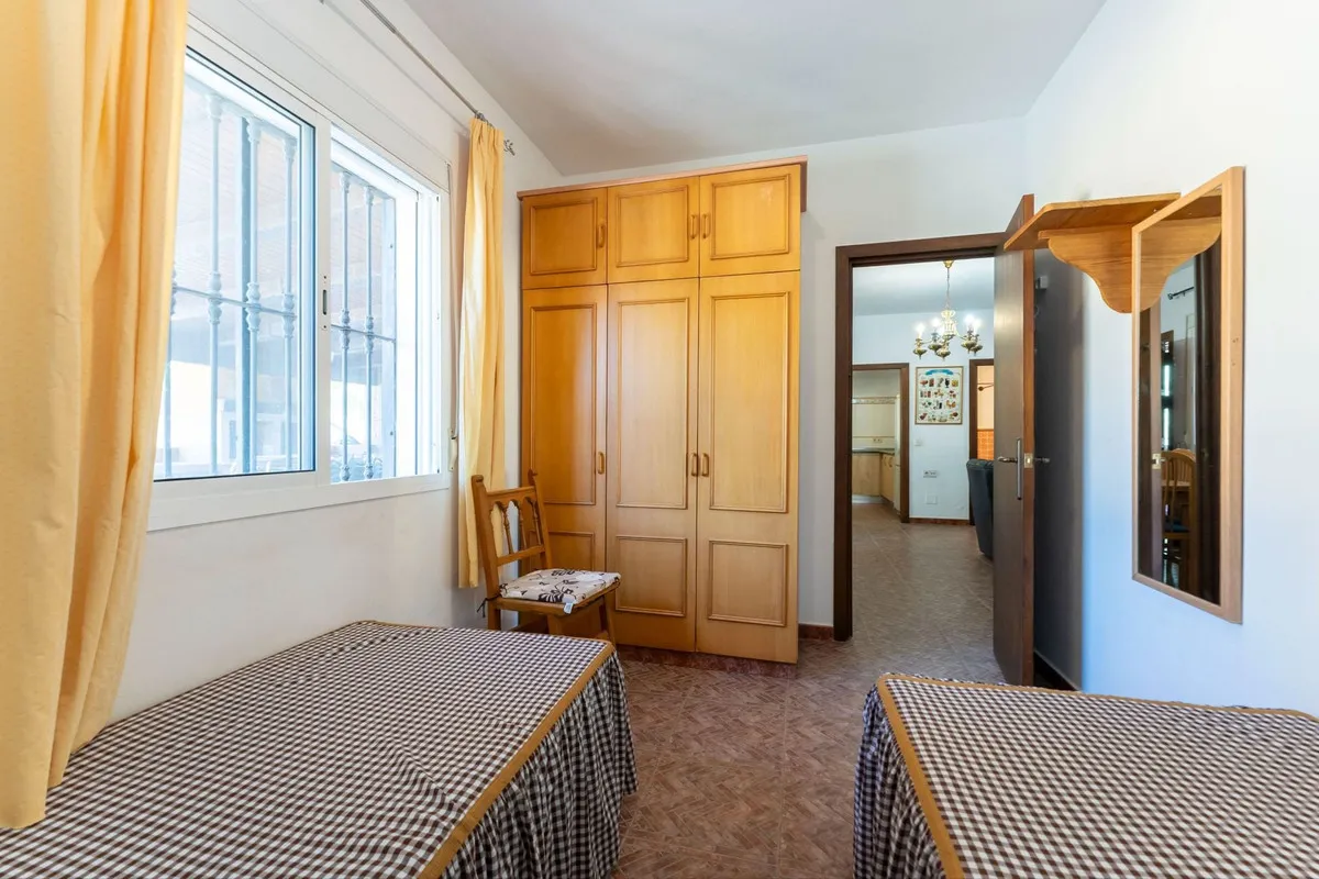 93e44ba0-8573-4dee-a48d-b4977c62661e