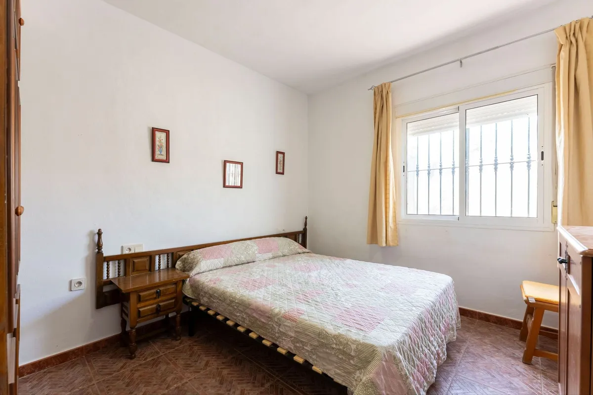 ab9080ce-e00c-4cf4-a498-7bb94ebdea70