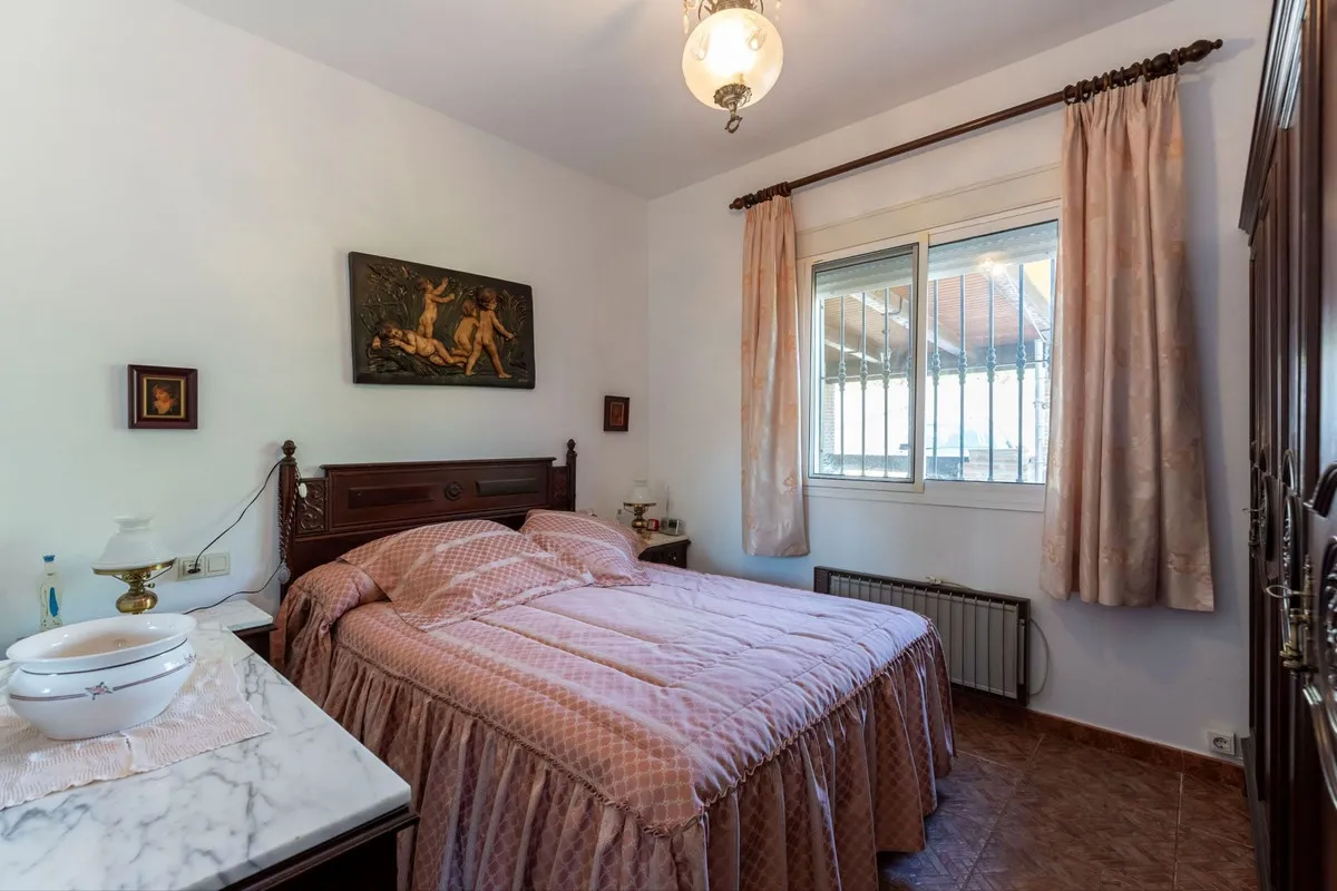 af2c091e-0426-4637-8e06-a2df199d81b0