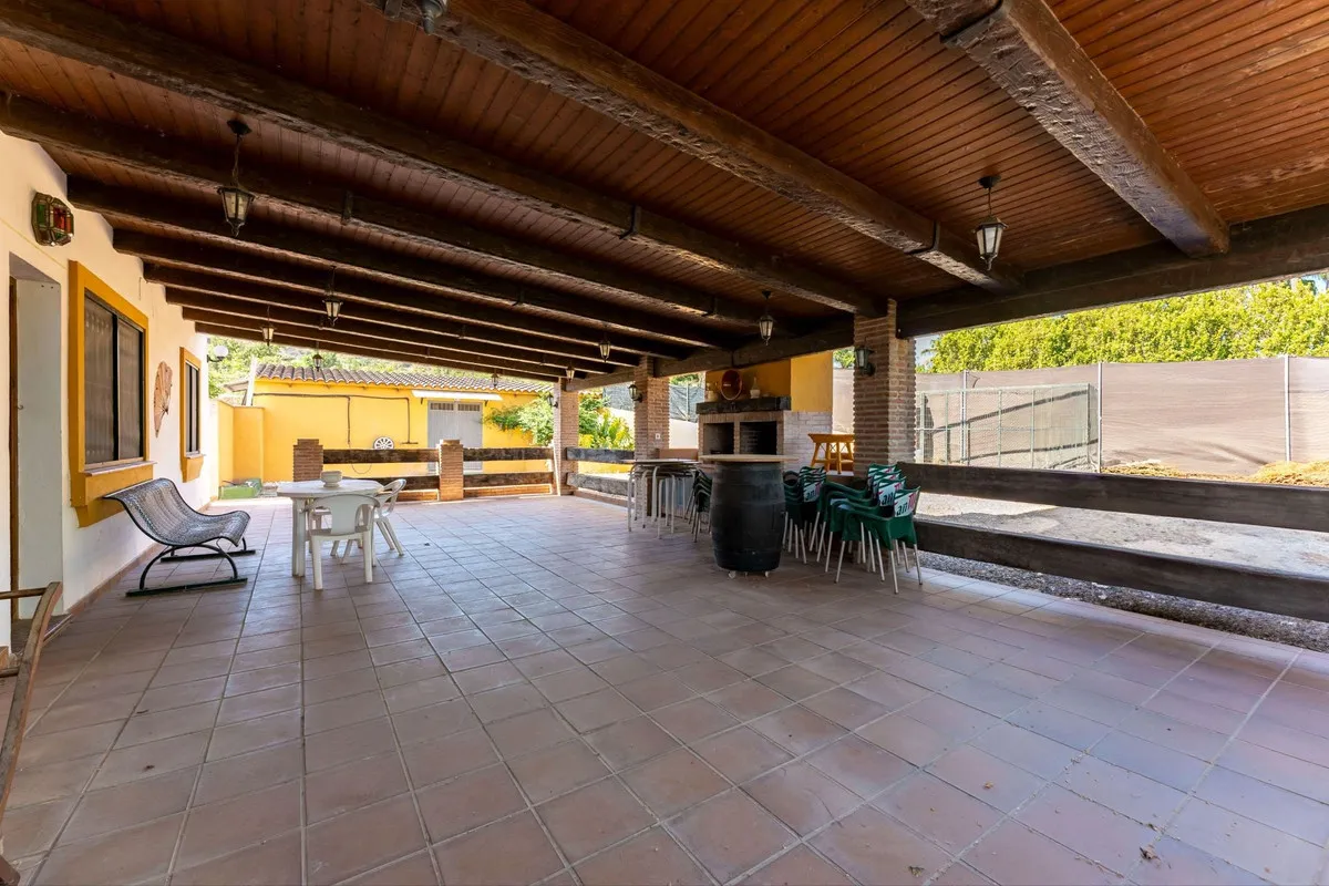 b00be401-3b88-459e-b007-bbcf7df6befd