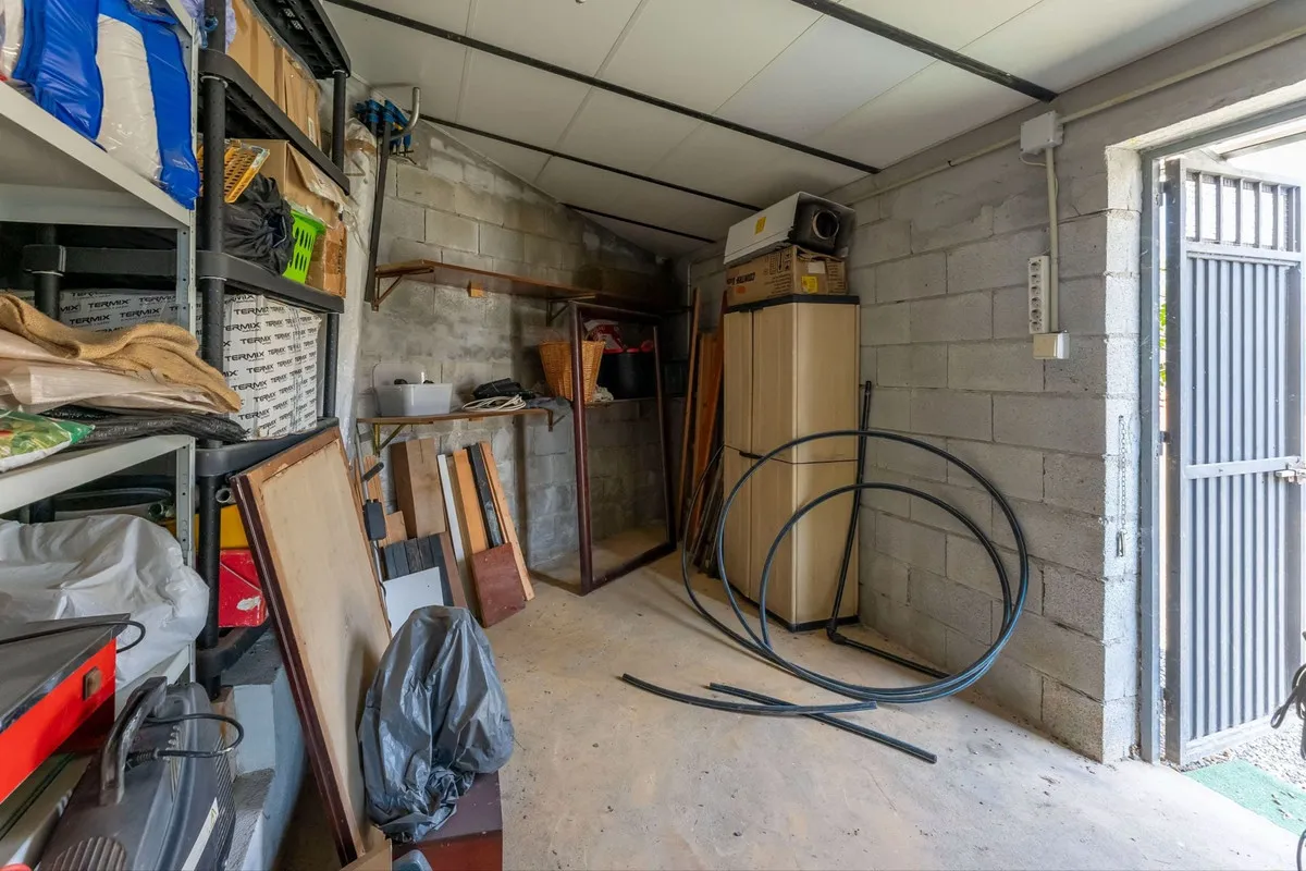 c29f4fd8-2928-489f-bed1-c8b719e3e09b