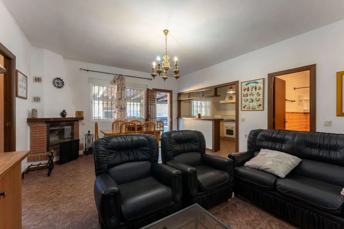 da74d612-8760-4c0e-af54-e11ce9a1e32a