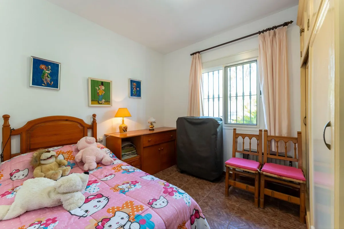 f66a2426-cbdc-4fc3-aa3d-8751b5aac4ee