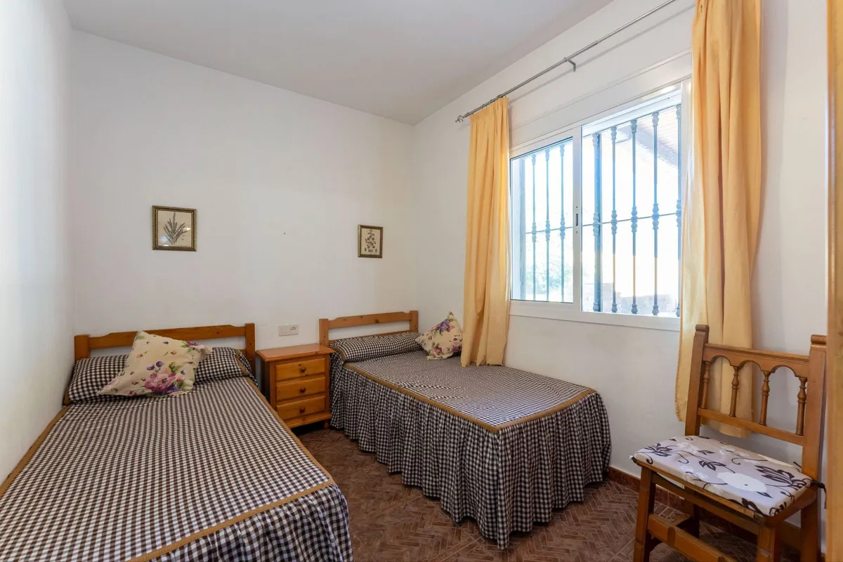 faa8c4c6-7940-493c-b515-f9db92a45e5d