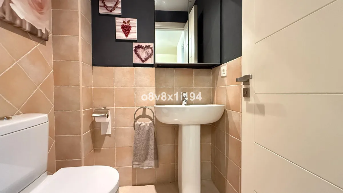 1ca9a531-cef4-4c06-bdea-5cebbfb4870c