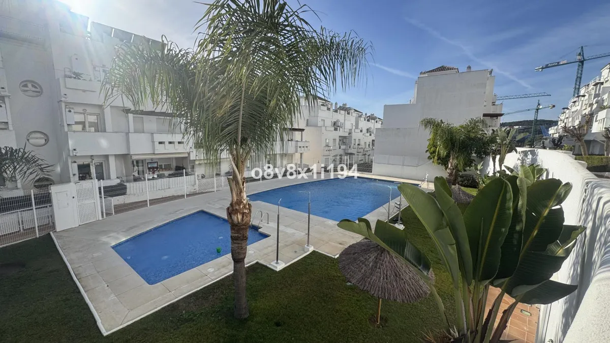 66da26fc-c4d5-4c78-acad-03a4c20ea7bd