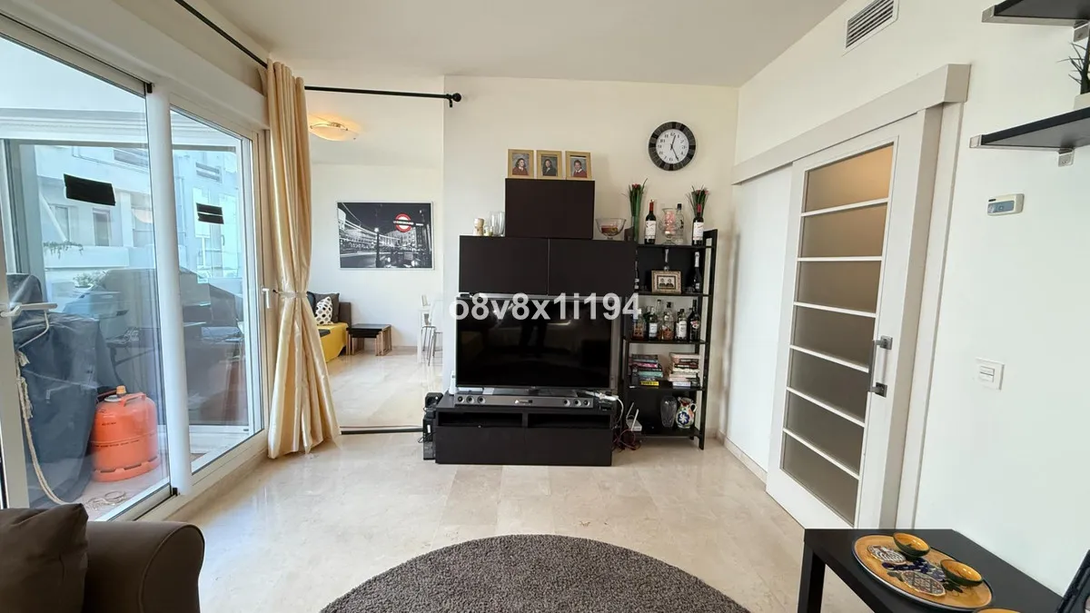 68ce471d-c9d8-4159-b99b-9e0a13d8aaa4