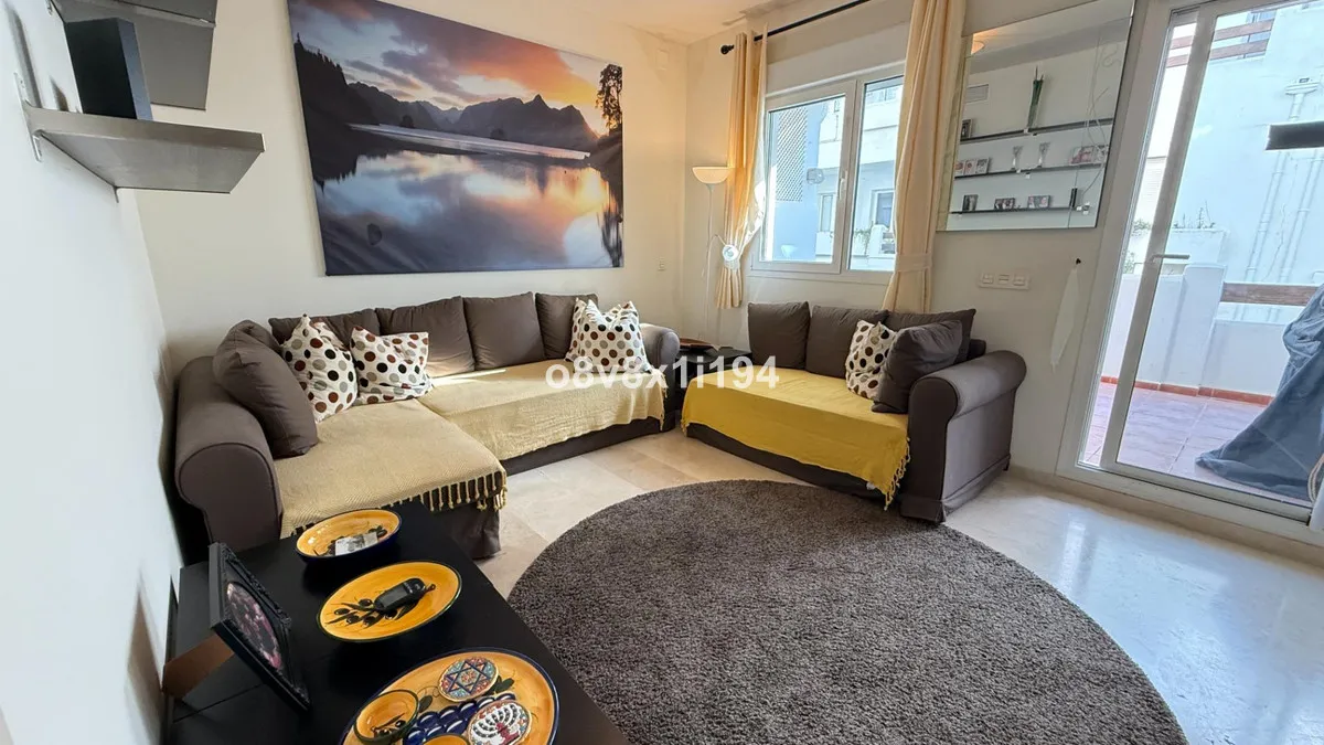 6da5f555-60d7-4a8e-8574-0fc2608e7dad