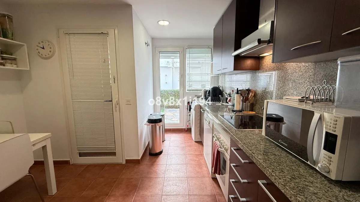 871e5d35-2301-4d04-acde-e6b85f73043c