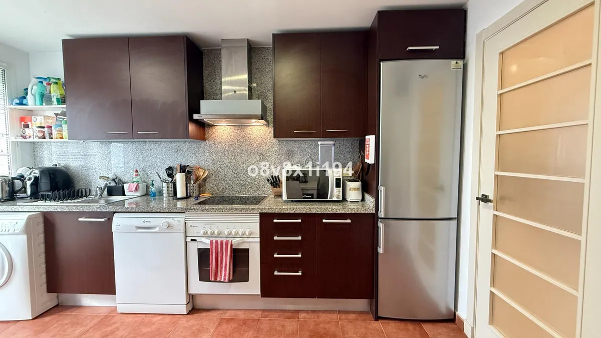 88ab7bf2-5f1e-4b7a-8369-79dc06f595f4