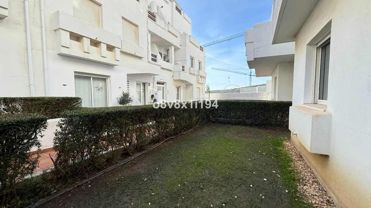 891e3111-e02a-49ac-b068-737ff37daed5