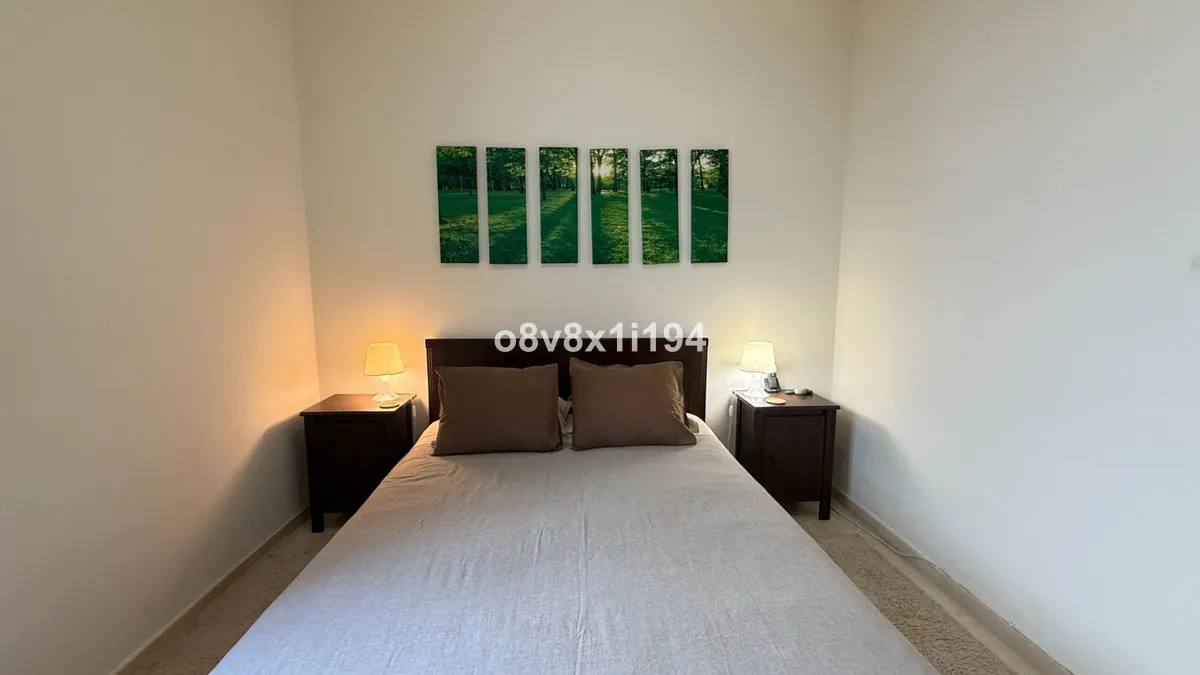 89988e64-4c95-4b21-9962-a81102a63795