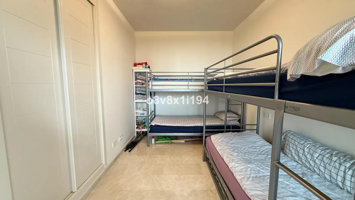 922abfd9-a890-4026-8d95-4e5aceba41c1