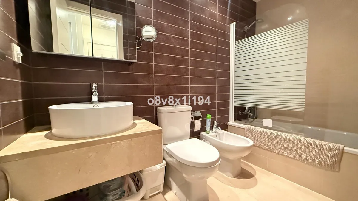 a15769fc-bc29-4b61-95c5-cf73209b8e47