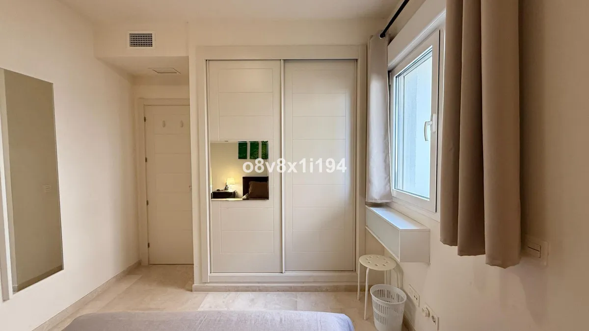 a680ba24-ea50-4cc7-a7d4-29a29bee456f