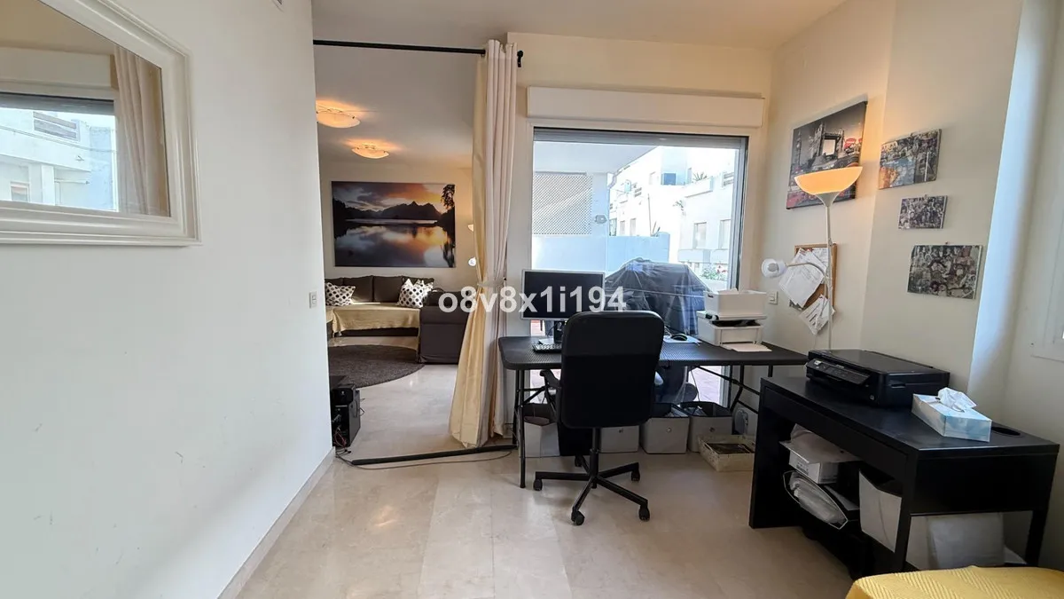 c909999f-18a0-4340-9e7f-bdb8cd771dee