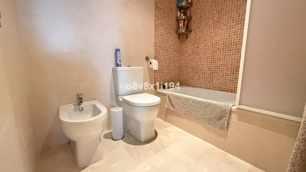 ce3cd12c-d664-442a-8ff7-cb4e146d9e61