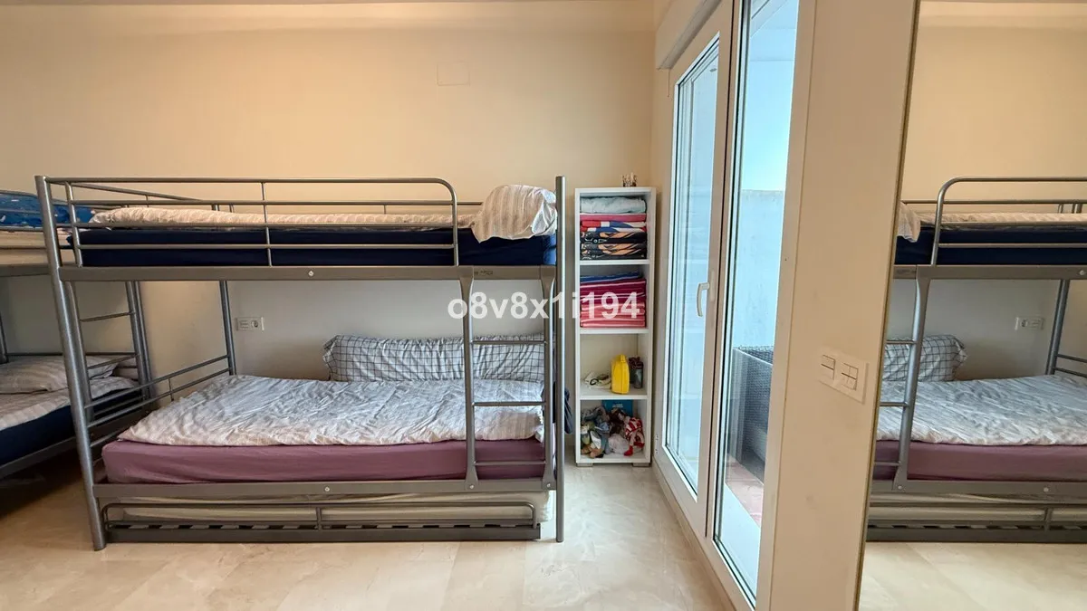 cfdf83a6-cf60-4343-b796-4a482756929c