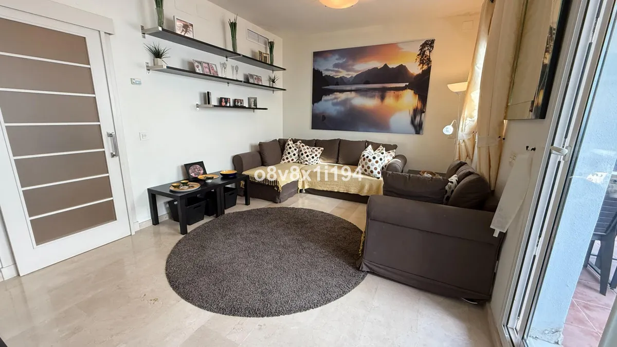 cfeb28f3-f0bb-4809-9ebf-e51306e849ea