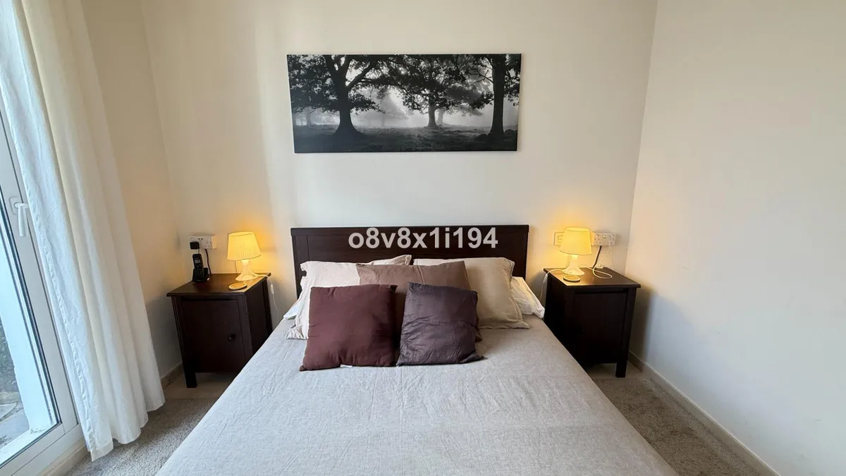 de5e284e-08d7-472f-aca2-16a877254b6c