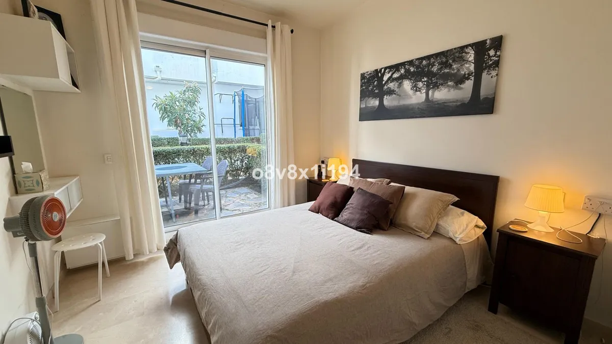 e94e1d10-31b9-4e2d-a9e7-ec7deca742f6