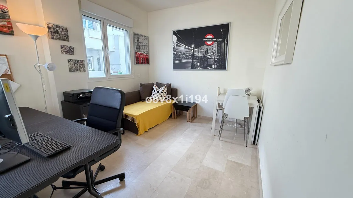 f41624f6-3591-4ad9-b249-c40c90abad77