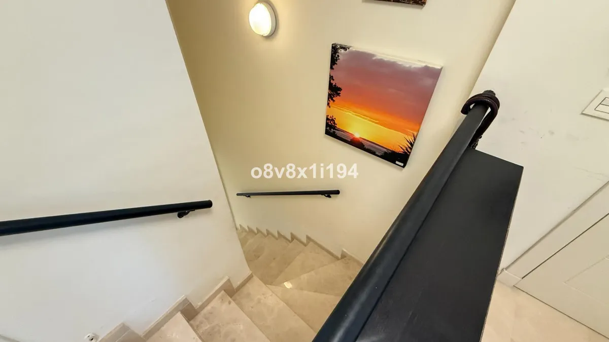 f89e38e6-addd-4f7e-bdc1-f487d0d8cf2b