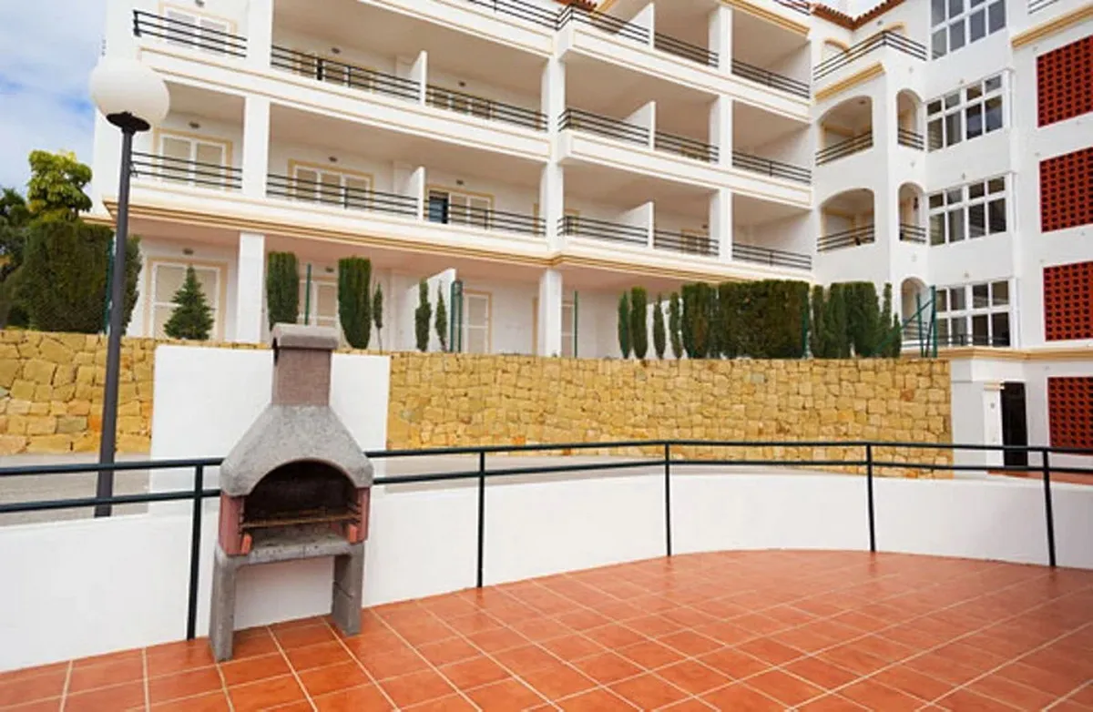 36dab77e-842e-40eb-8c17-52322bea38f2