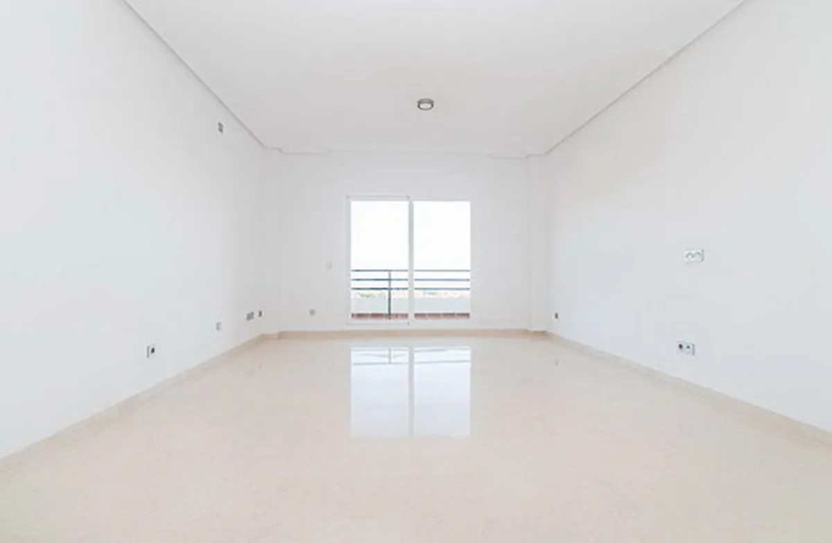 43cf60a3-51ef-408e-9915-f0a62158be1f