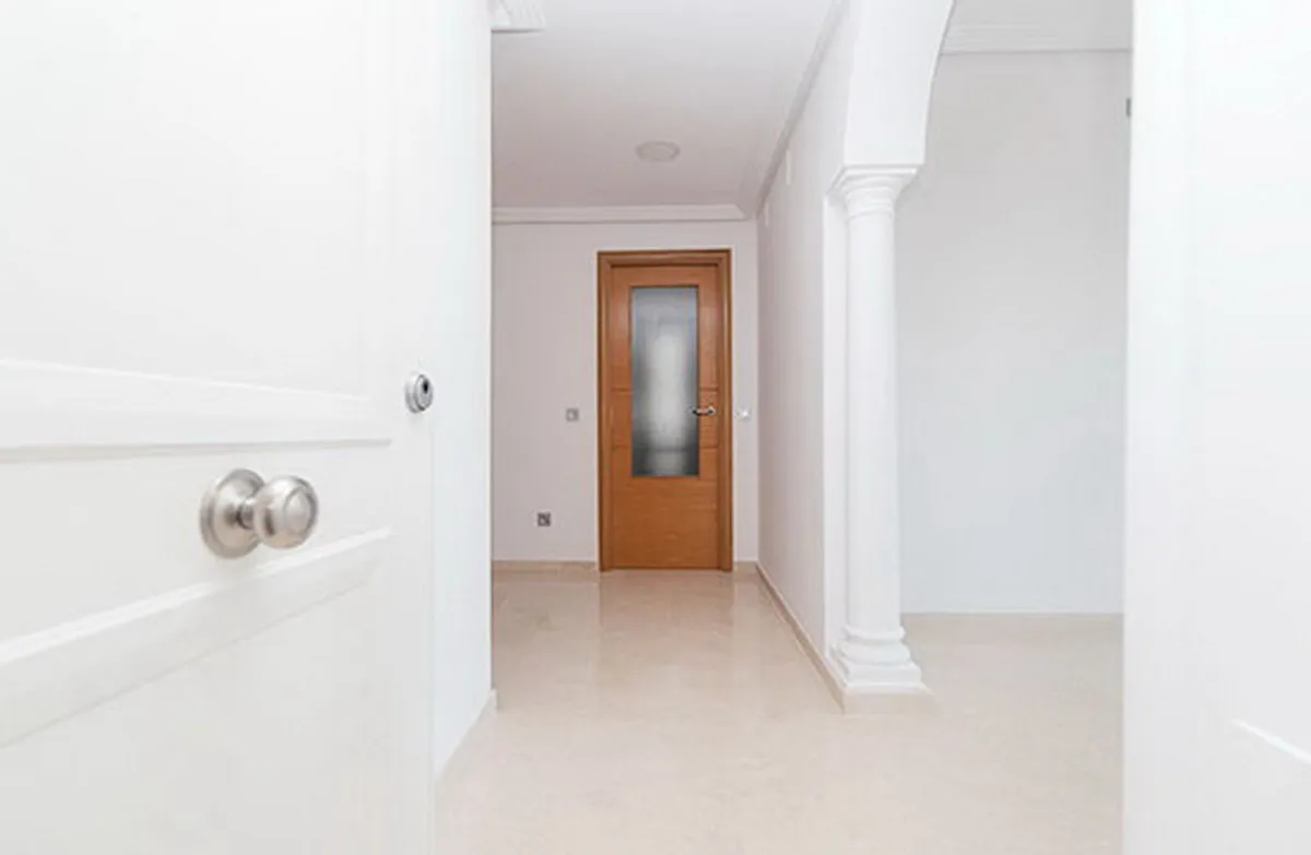 4d8104a6-ee0f-43cb-a1e7-ac8c4ffaf7ac