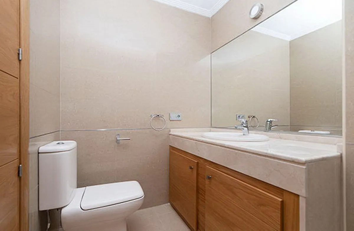 88d2b7e9-cce3-4ce9-b733-0b0b9e41e70f