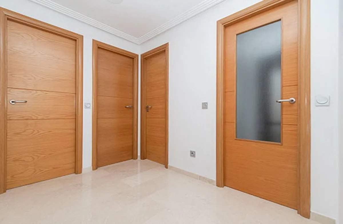 abe5fe68-26c0-4f9f-a6aa-c04d1309a770