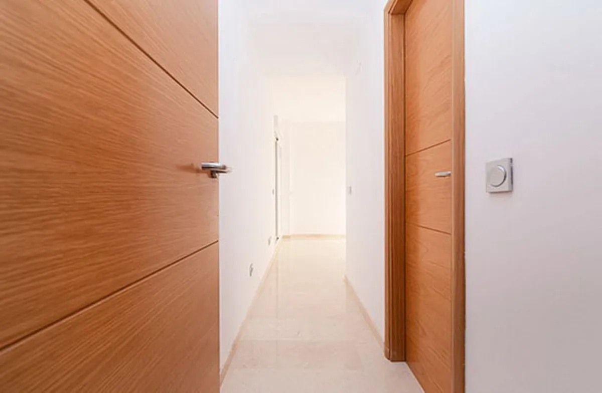 b8309cb9-f10c-47ee-b6cb-637a7f646f2e