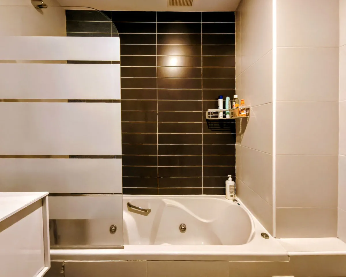 01819411-ecb5-4c80-b128-1196ab81e200