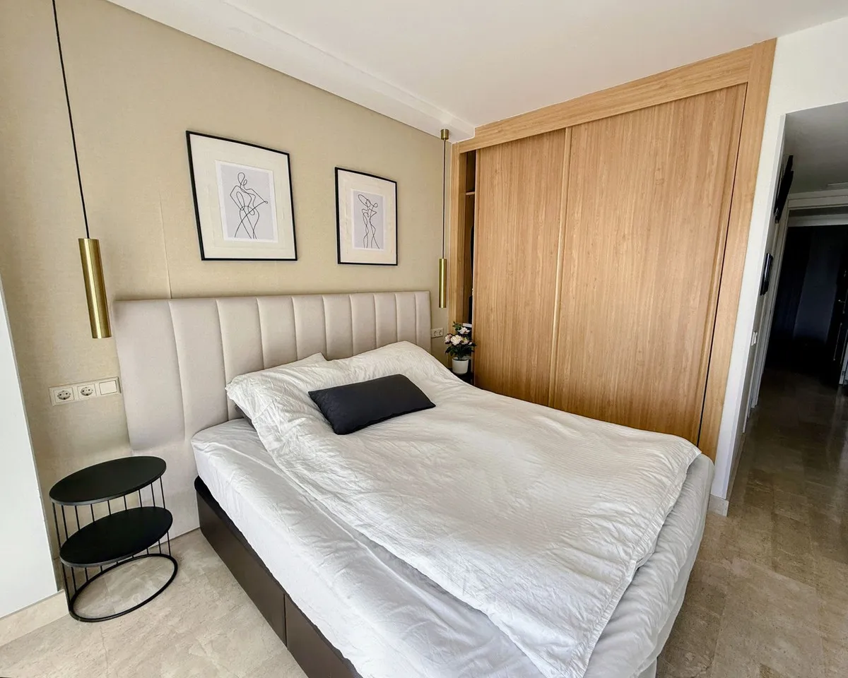 16666441-1437-441d-9a41-7c145b2674f4