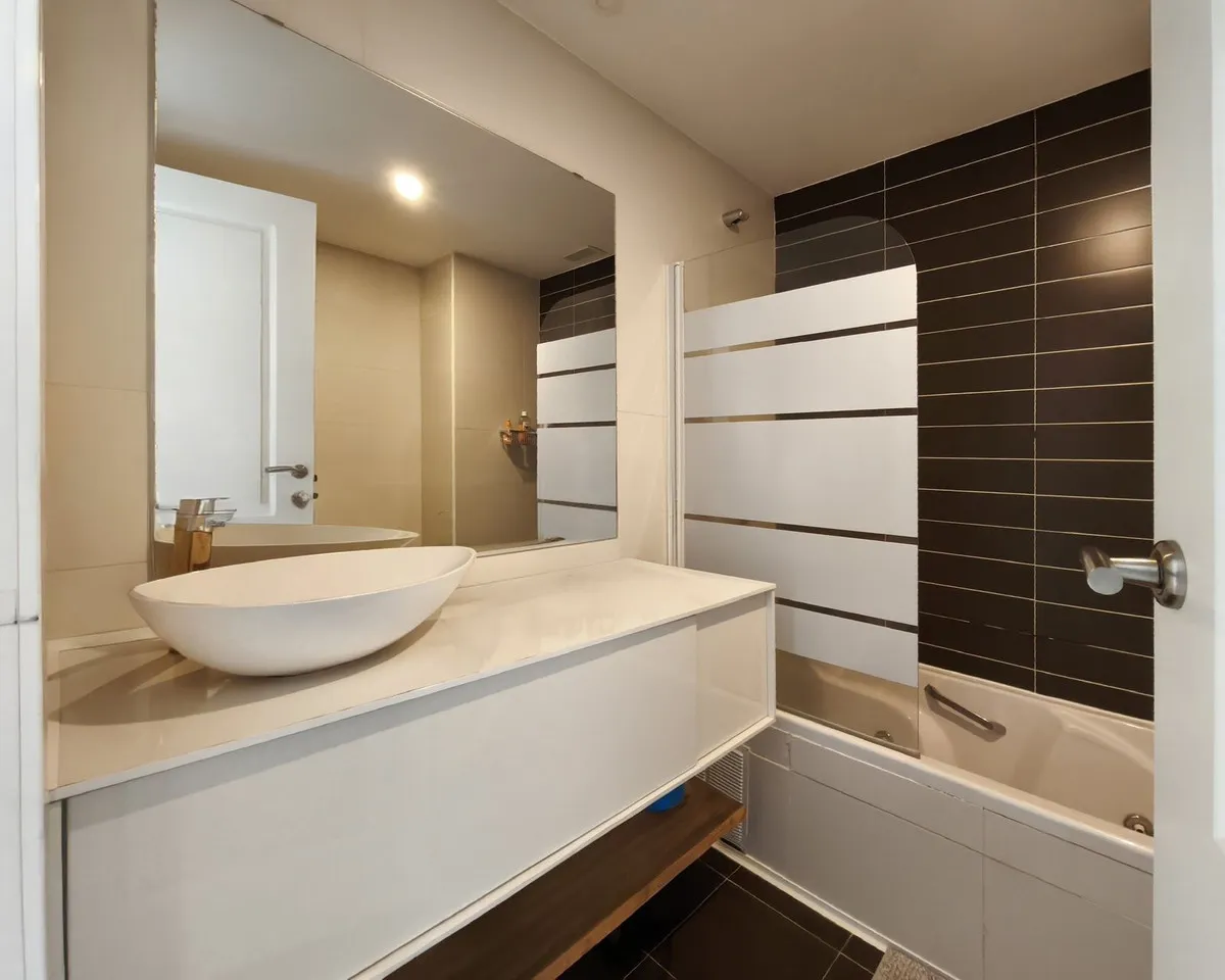 2e171338-8603-4739-bd4b-4018326fc054